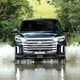 Image for article titled Start Digging Through Your Couch For Change, SsangYong Needs A Buyer